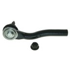 Moog ES3585 Steering Tie Rod End - Right Outer - view 3