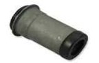 Moog ES3608S Steering Tie Rod End Adjusting Sleeve - view 2
