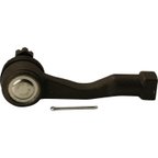 Moog ES3618 Steering Tie Rod End - Left Outer - view 2