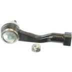 Moog ES3618 Steering Tie Rod End - Left Outer - view 3
