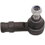 Moog ES3622 Steering Tie Rod End - Outer - view 1