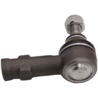 Moog ES3622 Steering Tie Rod End - Outer - view 3