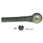 Moog ES3624 Steering Drag Link - At Pitman Arm - view 3
