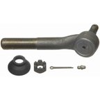 Moog ES362R Steering Tie Rod End - Left Inner - view 1
