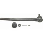 Moog ES363RL Steering Tie Rod End - Inner - view 1