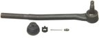 Moog ES363RL Steering Tie Rod End - Inner - view 2