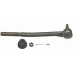 Moog ES364RL Steering Tie Rod End - Inner - view 1