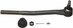 Moog ES364RL Steering Tie Rod End - Inner - view 2
