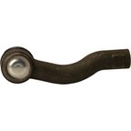 Moog ES3654 Steering Tie Rod End - Left Outer or Right Outer - view 1