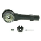 Moog ES3667 Steering Tie Rod End - Outer - view 3