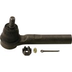 Moog ES3712 Steering Tie Rod End - Outer - view 1