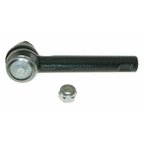 Moog ES3712 Steering Tie Rod End - Outer - view 3