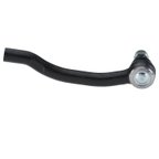 Moog ES3716 Steering Tie Rod End - Right Outer - view 1