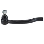 Moog ES3716 Steering Tie Rod End - Right Outer - view 2