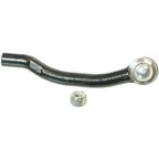 Moog ES3716 Steering Tie Rod End - Right Outer - view 3