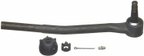 Moog ES387L Steering Tie Rod End - Inner - view 2