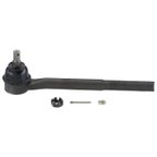 Moog ES406R Steering Tie Rod End - Outer - view 3