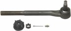 Moog ES406R Steering Tie Rod End - Outer - view 2