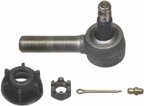 Moog ES416L Steering Tie Rod End - view 2