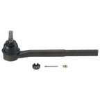 Moog ES427R Steering Tie Rod End - Outer - view 3