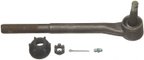 Moog ES427R Steering Tie Rod End - Outer - view 2