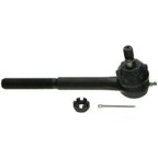 Moog ES428R Steering Tie Rod End - Inner - view 1