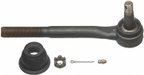 Moog ES428R Steering Tie Rod End - Inner - view 2