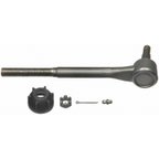 Moog ES577 Steering Tie Rod End - Inner or Right Inner - view 1