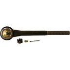 Moog ES577 Steering Tie Rod End - Inner or Right Inner - view 3