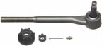 Moog ES577 Steering Tie Rod End - Inner or Right Inner - view 2