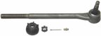 Moog ES597 Steering Tie Rod End - Inner - view 2