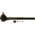 Moog ES681N Steering Tie Rod End - Inner - view 1