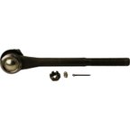 Moog ES681N Steering Tie Rod End - Inner - view 3