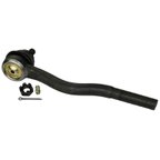 Moog ES713 Steering Tie Rod End - Inner or Right Inner - view 4