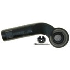 Moog ES800025 Steering Tie Rod End - Right Outer - view 3