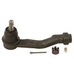 Moog ES800042 Steering Tie Rod End - Right Outer - view 1