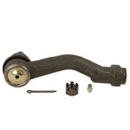 Moog ES800042 Steering Tie Rod End - Right Outer - view 2