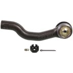 Moog ES800048 Steering Tie Rod End - Left Outer - view 2