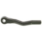 Moog ES800212 Steering Tie Rod End - Right Outer - view 1