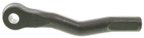 Moog ES800212 Steering Tie Rod End - Right Outer - view 2