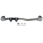 Moog ES800214A Steering Tie Rod End Assembly - view 1