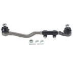 Moog ES800214A Steering Tie Rod End Assembly - view 2