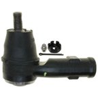 Moog ES800305 Steering Tie Rod End - Right Outer - view 2