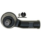 Moog ES800305 Steering Tie Rod End - Right Outer - view 3