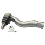 Moog ES800313 Steering Tie Rod End - Front Left Outer or Left Outer - view 1