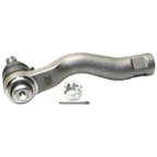 Moog ES800313 Steering Tie Rod End - Front Left Outer or Left Outer - view 2