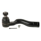 Moog ES800314 Steering Tie Rod End - Front Right Outer or Right Outer - view 1