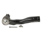 Moog ES800314 Steering Tie Rod End - Front Right Outer or Right Outer - view 2