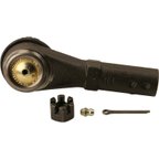 Moog ES800321 Steering Tie Rod End - Outer - view 2