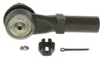 Moog ES800321 Steering Tie Rod End - Outer - view 3
